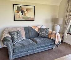 Mourne Country House