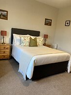 Mourne Country House