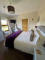 Mourne Country House