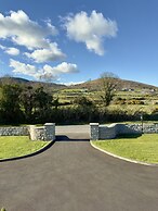 Mourne Country House