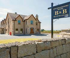 Mourne Country House