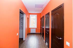 Hostel U Fominyh