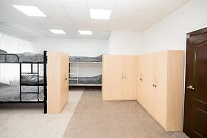Hostel U Fominyh