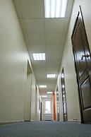 Hostel U Fominyh