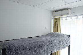 Hostel U Fominyh