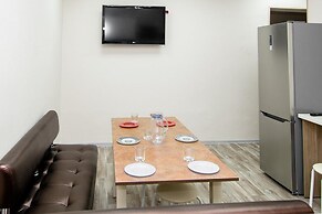 Hostel U Fominyh