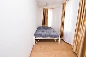 Hostel U Fominyh