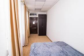 Hostel U Fominyh