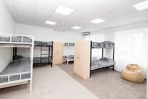 Hostel U Fominyh