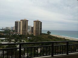 Singer Island Resort & Spa Private Owner