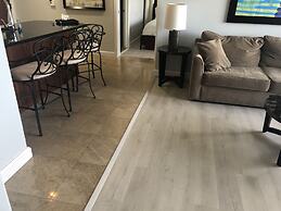 Singer Island Resort & Spa Private Owner