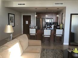 Singer Island Resort & Spa Private Owner