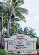 Singer Island Resort & Spa Private Owner