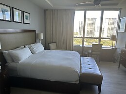 Singer Island Resort & Spa Private Owner