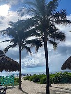 Singer Island Resort & Spa Private Owner