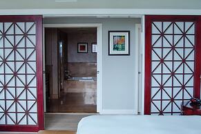 Singer Island Resort & Spa Private Owner