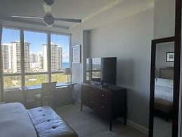 Singer Island Resort & Spa Private Owner