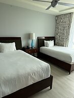 Singer Island Resort & Spa Private Owner