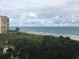 Singer Island Resort & Spa Private Owner