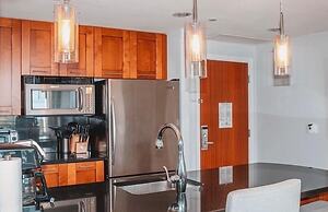 Singer Island Resort & Spa Private Owner