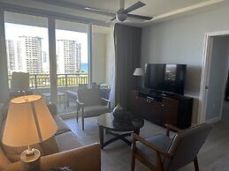 Singer Island Resort & Spa Private Owner