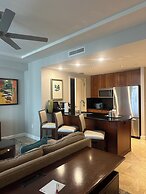 Singer Island Resort & Spa Private Owner