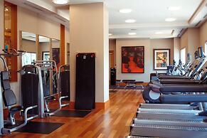 Singer Island Resort & Spa Private Owner