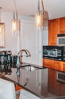 Singer Island Resort & Spa Private Owner