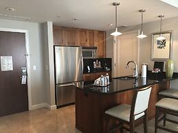 Singer Island Resort & Spa Private Owner