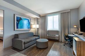 Wyndham Garden Miami International Airport