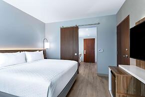 Wyndham Garden Miami International Airport