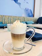 Wyndham Garden Miami International Airport