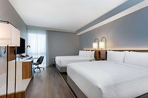 Wyndham Garden Miami International Airport