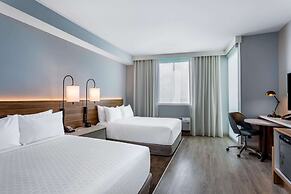 Wyndham Garden Miami International Airport