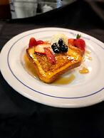 Wyndham Garden Miami International Airport