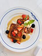 Wyndham Garden Miami International Airport