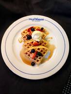 Wyndham Garden Miami International Airport