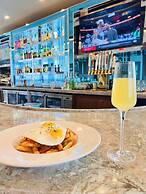 Wyndham Garden Miami International Airport