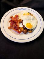 Wyndham Garden Miami International Airport