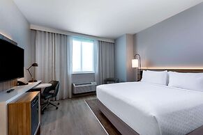 Wyndham Garden Miami International Airport