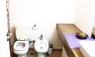 Studio Guatemala - By Hart