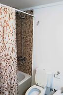 Studio Guatemala - By Hart