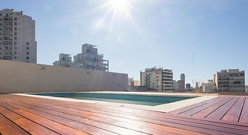 Studio Guatemala - By Hart