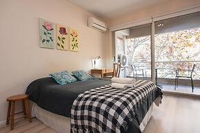 Studio Guatemala - By Hart