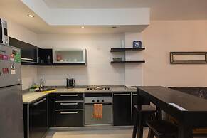 Studio Guatemala - By Hart