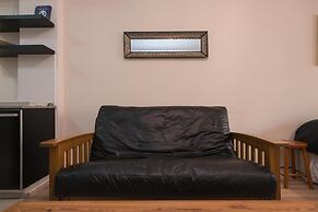 Studio Guatemala - By Hart