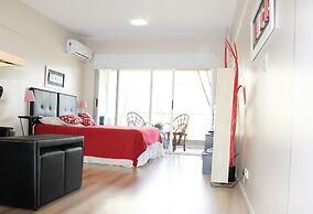 Studio Guatemala - By Hart