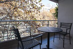 Studio Guatemala - By Hart