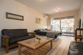 Studio Guatemala - By Hart