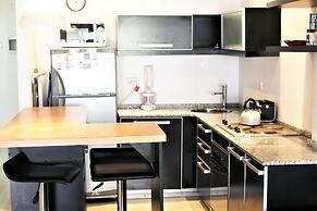 Studio Guatemala - By Hart